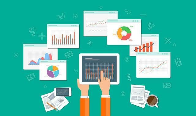 圖片關(guān)鍵詞