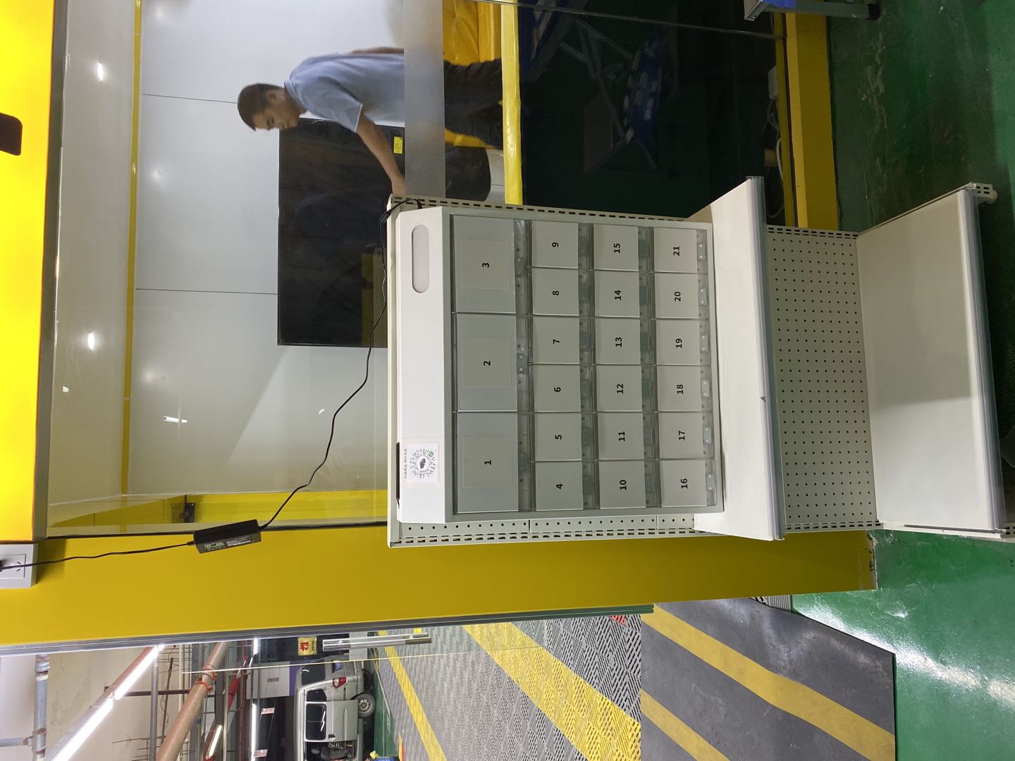 圖片關(guān)鍵詞