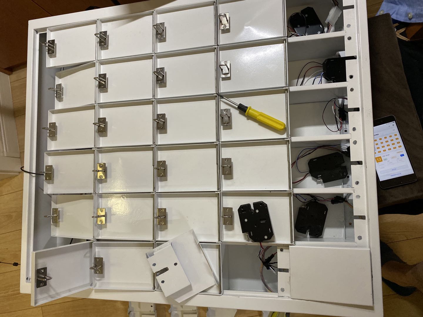 圖片關(guān)鍵詞