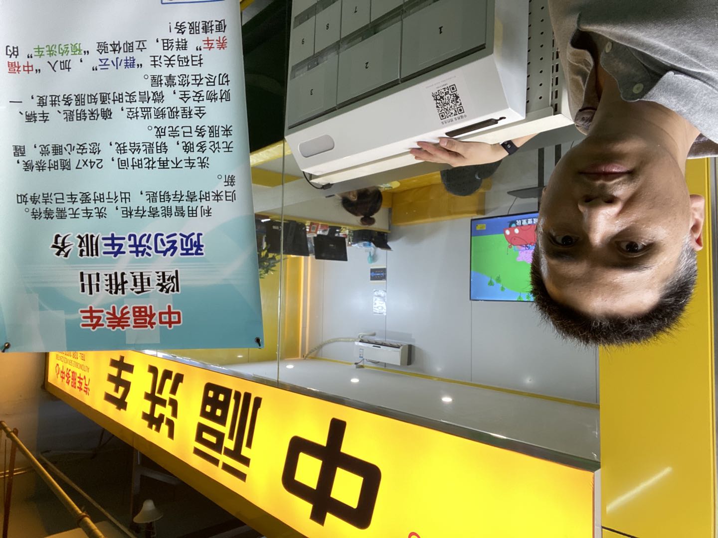 圖片關(guān)鍵詞