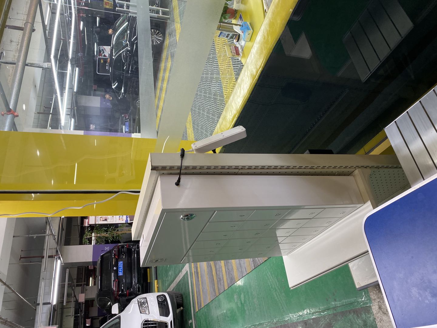 圖片關(guān)鍵詞