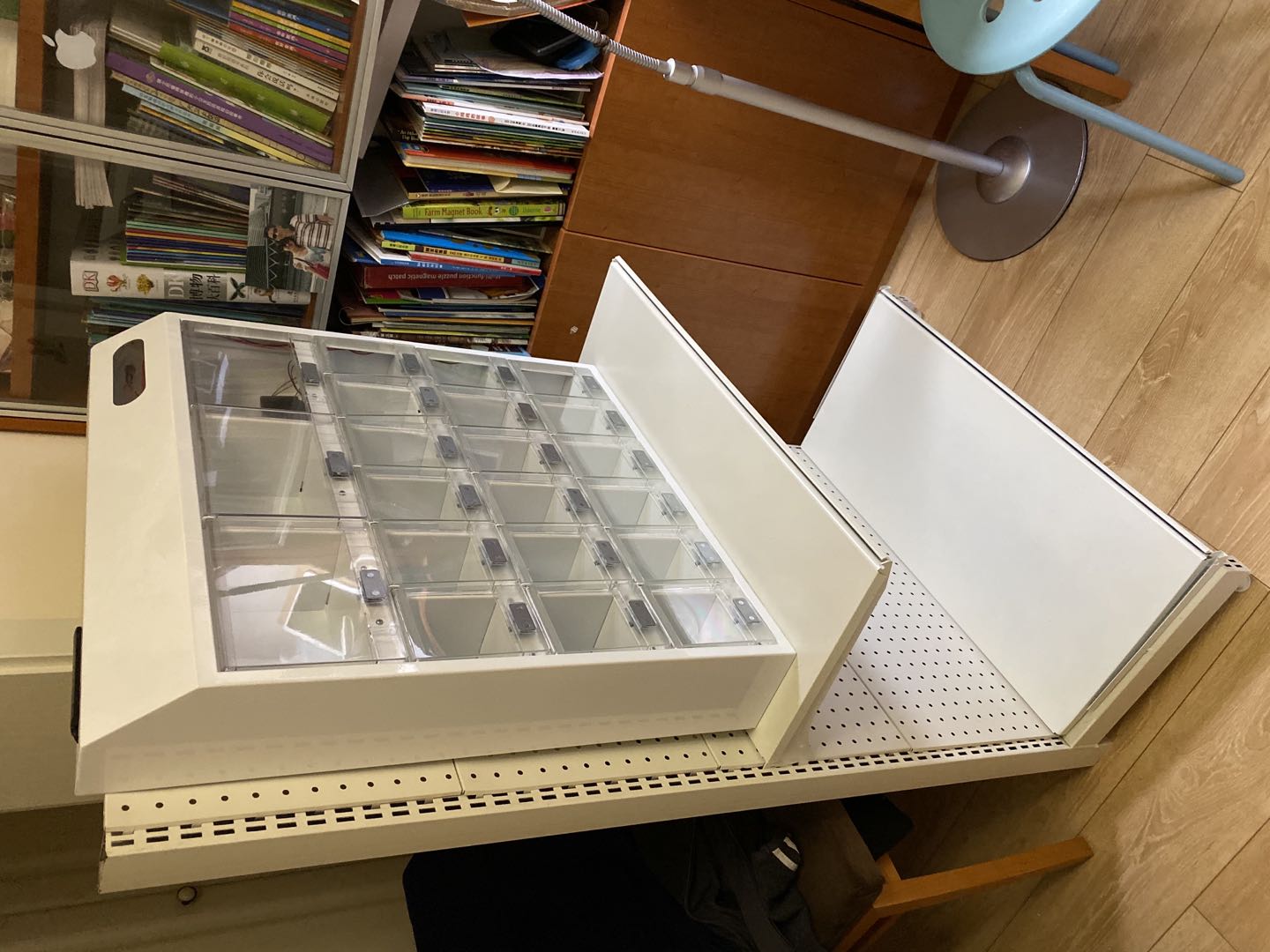 圖片關(guān)鍵詞