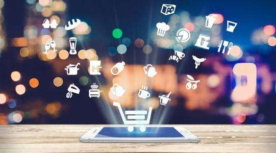 圖片關鍵詞 圖片關鍵詞