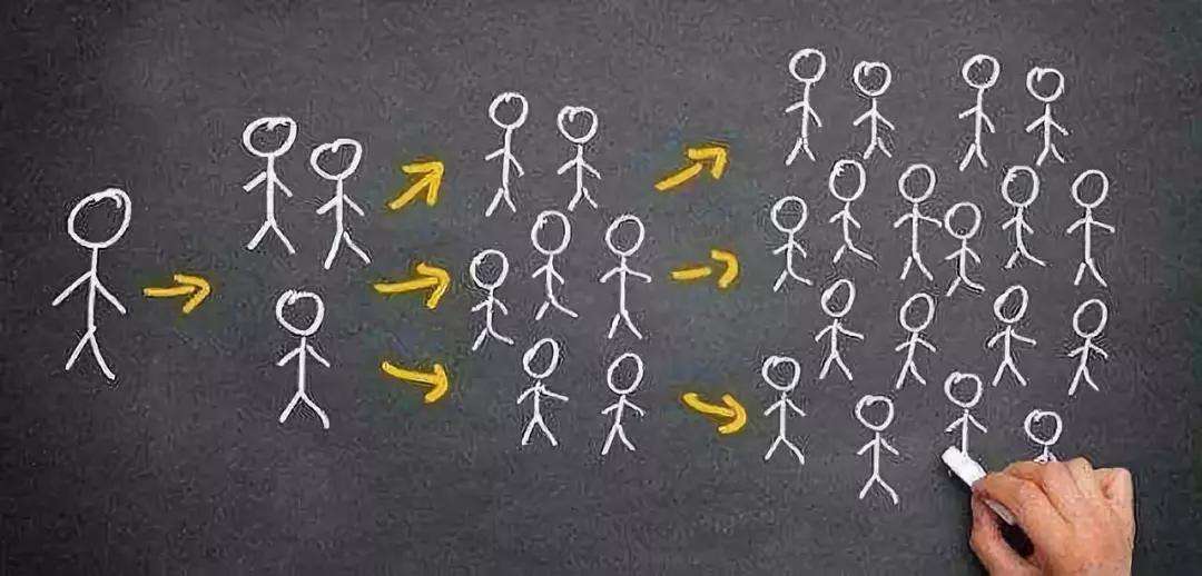 圖片關(guān)鍵詞 圖片關(guān)鍵詞