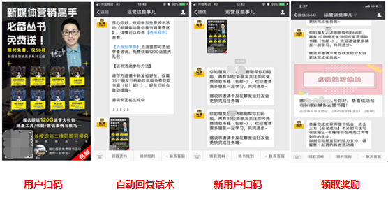 圖片關(guān)鍵詞 圖片關(guān)鍵詞