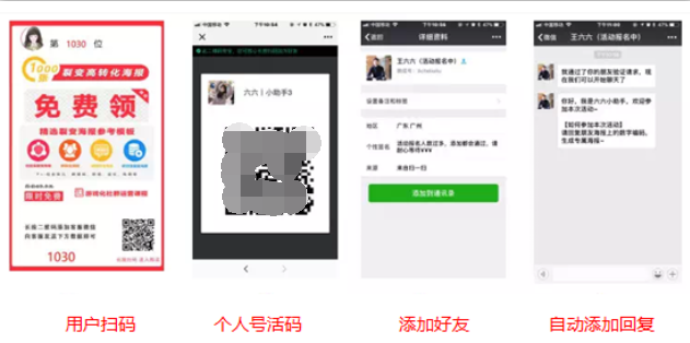圖片關(guān)鍵詞 圖片關(guān)鍵詞