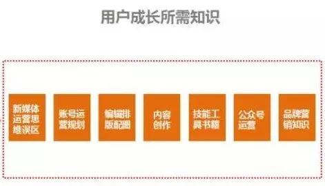 微信公眾號(hào)運(yùn)營(yíng)實(shí)戰(zhàn)攻略(貼身必備) 微信公眾號(hào)運(yùn)營(yíng)實(shí)戰(zhàn)攻略(貼身必備)