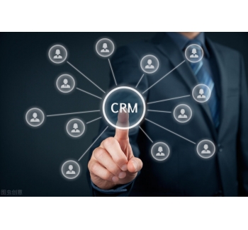 CRM