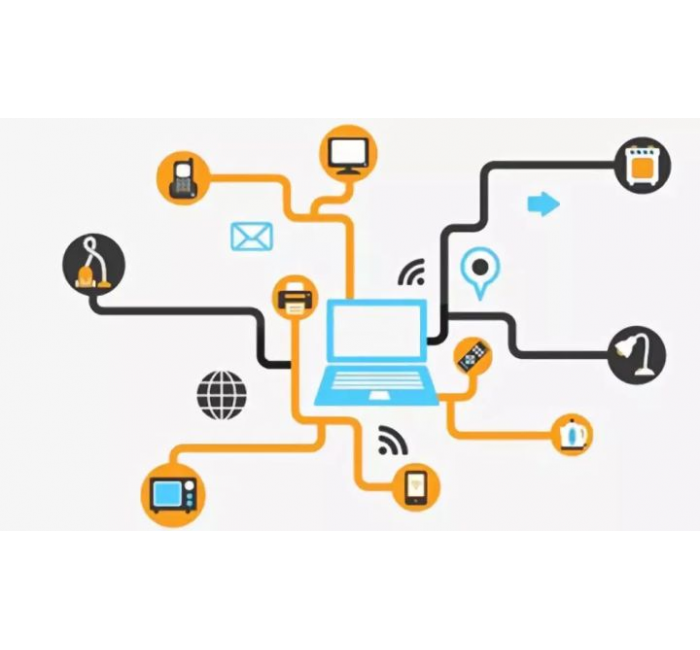 5G時代下的物聯(lián)網(wǎng)開發(fā)平臺