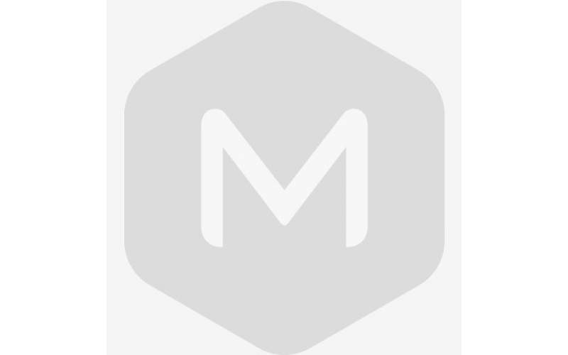 低代碼賽道變局：巨頭入場，收購潮起